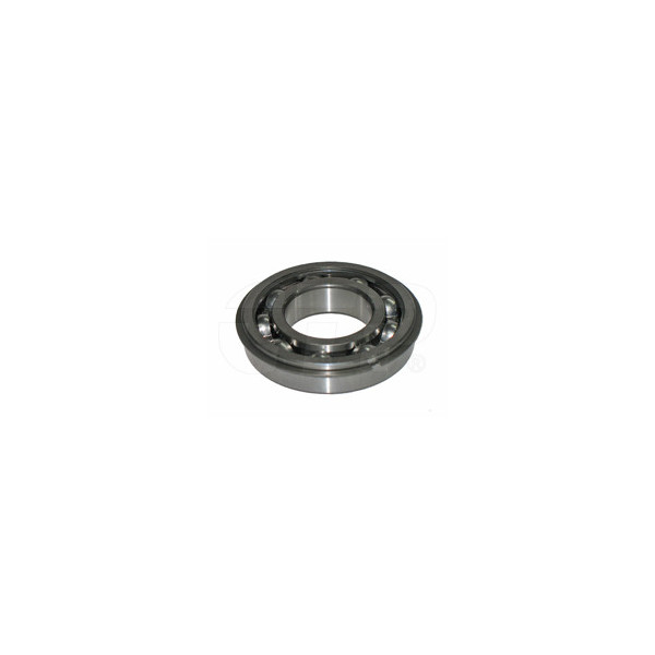 1T0993 - Bearing-ball Bearing