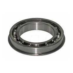 1T0994 - Bearing-ball