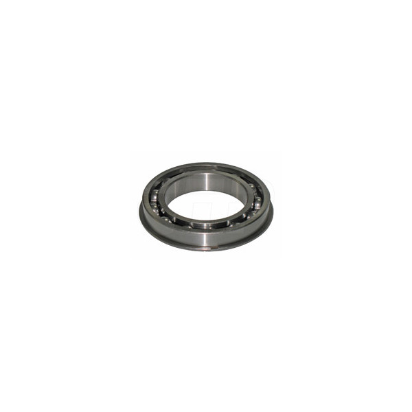 1T0994 - Bearing-ball