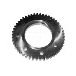 1T1002 - Gear-drive