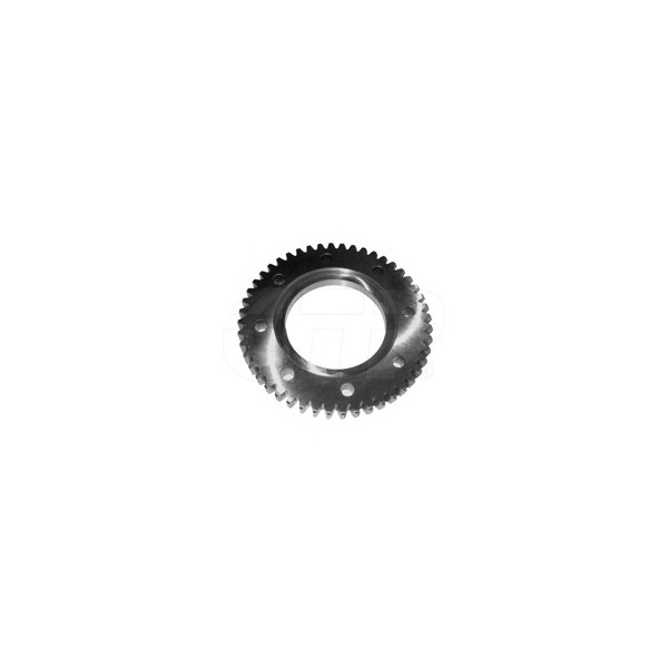 1T1002 - Gear-drive