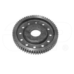 CATERPILLAR NA 1T1003 SPIDER-DRIVE New