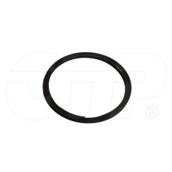 1T1004 - Ring