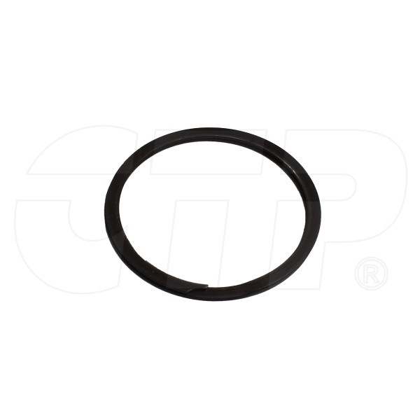 1T1004 - Ring