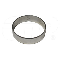 1T1047 - Bearing