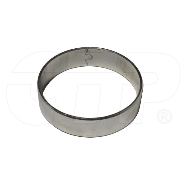 1T1047 - Bearing