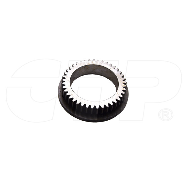 1T1049 - Gear Assem. (41 Teeth)