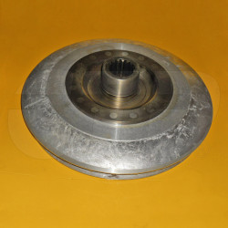 Turbine A 1T1053