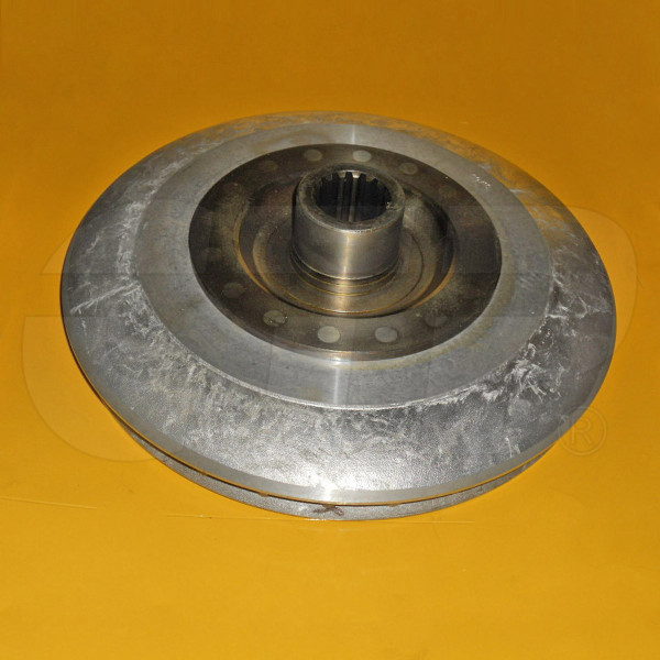 Turbine A 1T1053
