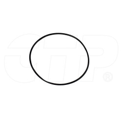 1T1068 - Seal O Ring