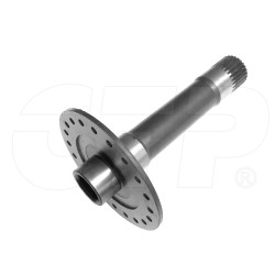 Hub 1T1082