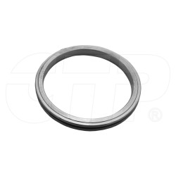 1T1221 - Carrier-seal Ring