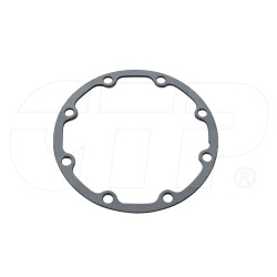 1T1222 - Gasket-ctp [fc]