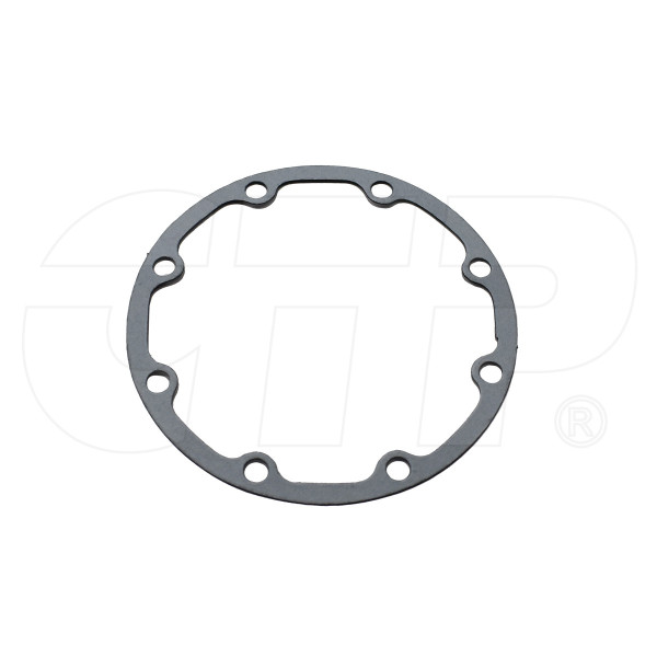 1T1222 - Gasket-ctp [fc]