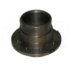 Hub Impeller 1T1224