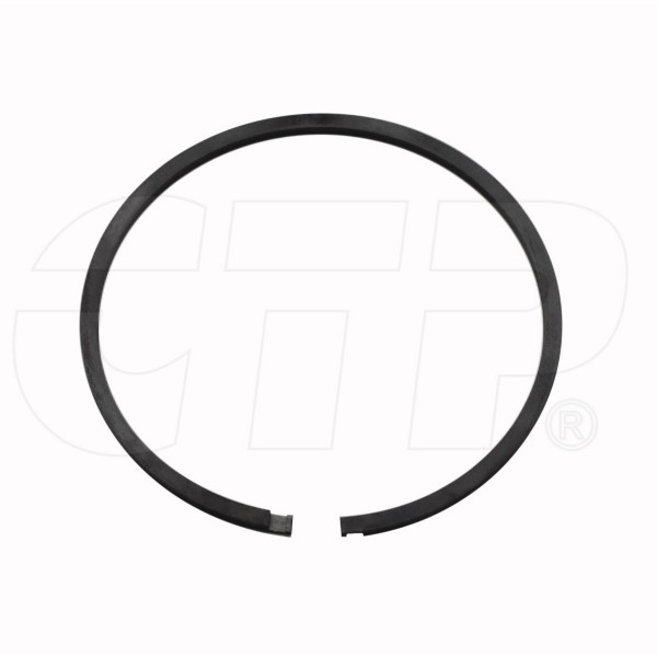 Ring Seal 1T1231