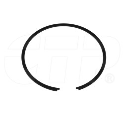 1T1232 - Ring-retaining