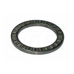 1T1278 - Bearing Thrust Needle