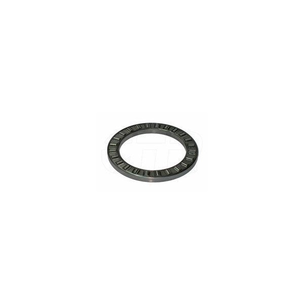 1T1278 - Bearing Thrust Needle