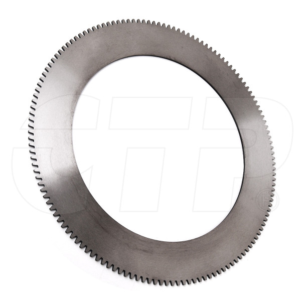1T1315 - Plate Clutch