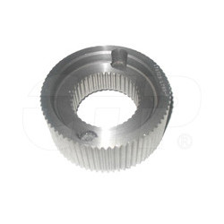 1T1329 - Adapter