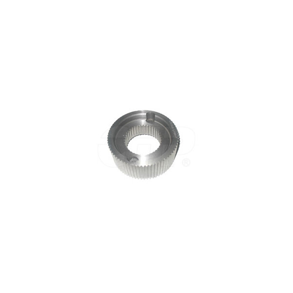 1T1329 - Adapter
