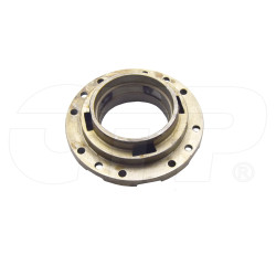 Hub-impeller 1T1336