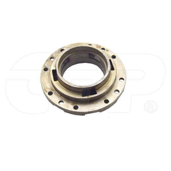 Hub-impeller 1T1336