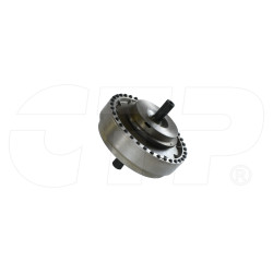 Converter 1T1350