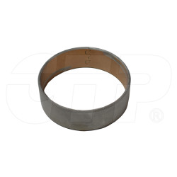 CATERPILLAR 1T1353 Bearing New