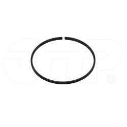 1T1356 - Ring-seal