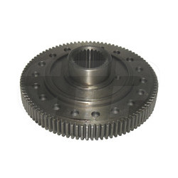 1T1359 - Hub