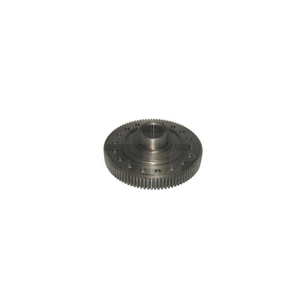1T1359 - Hub