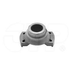 1T1386 - Yoke