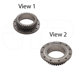CATERPILLAR NA 1T1396 GEAR New