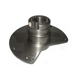 Carrier Stator 1T1397