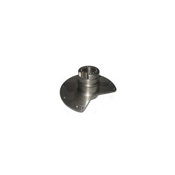Carrier Stator 1T1397