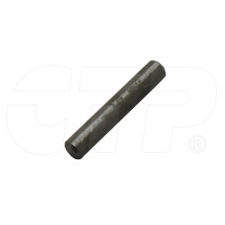 1T1410 - Roller-freewheel