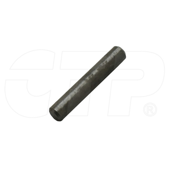1T1410 - Roller-freewheel