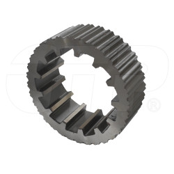 Cam Freewheel 1T1423