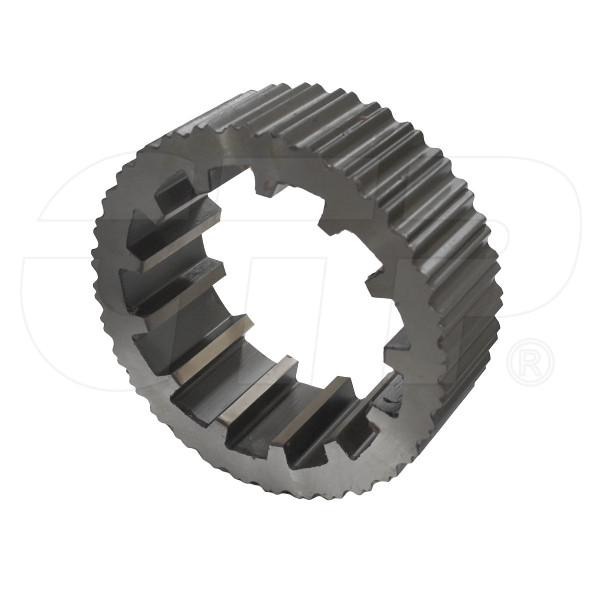 Cam Freewheel 1T1423