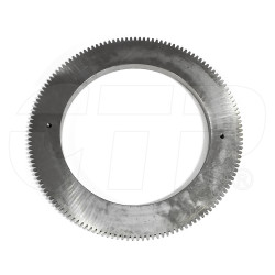 1T1426 - Piston