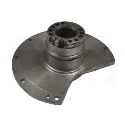 1T1443 - Carrier-stator