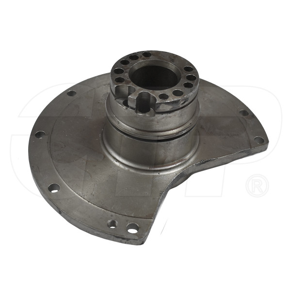 1T1443 - Carrier-stator