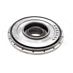 Impeller-converter 1T1494