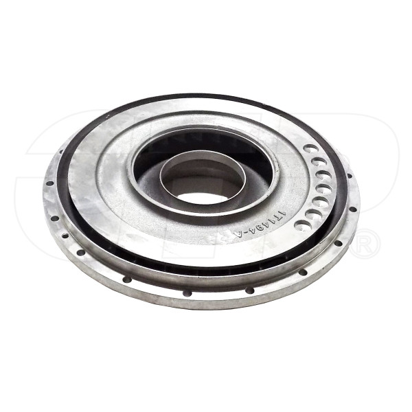 Impeller-converter 1T1494