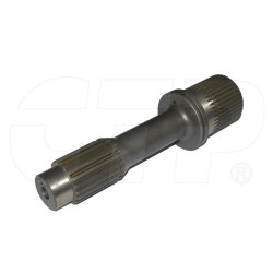 CATERPILLAR 1T1505 SHAFT New