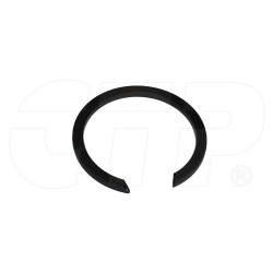 1T1561 - Ring