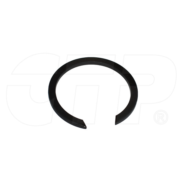 1T1561 - Ring