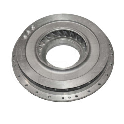 CATERPILLAR NA 1T1569 IMPELLER New